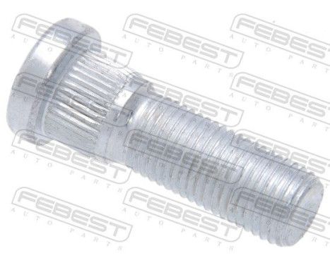 Wheel Stud