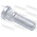 Wheel Stud