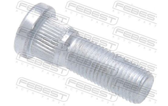 Wheel Stud