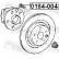 Wheel Stud, Thumbnail 2