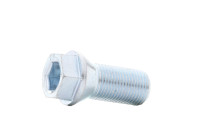 Eibach Wheel Bolts 10 pieces