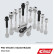 Eibach Wheel Bolts 10 pieces, Thumbnail 3