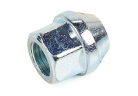 Eibach Wheel Nuts 10 pieces