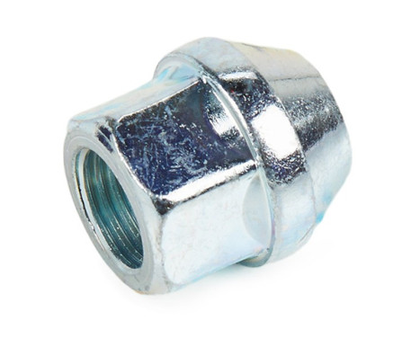 Eibach Wheel Nuts 10 pieces