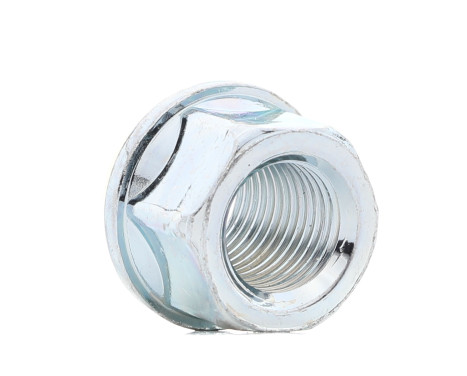 Eibach Wheel Nuts 10 pieces