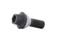 Eibach wheel screws 10 pieces