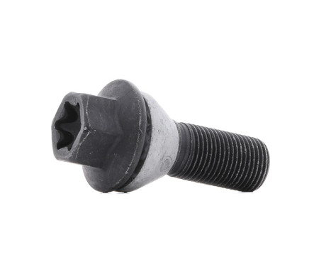 Eibach wheel screws 10 pieces