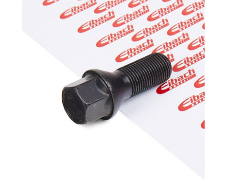 Eibach wheel screws 10 pieces, Image 2