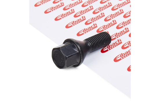 Eibach wheel screws 10 pieces, Image 2