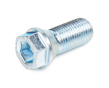 Eibach wheel screws 10 pieces