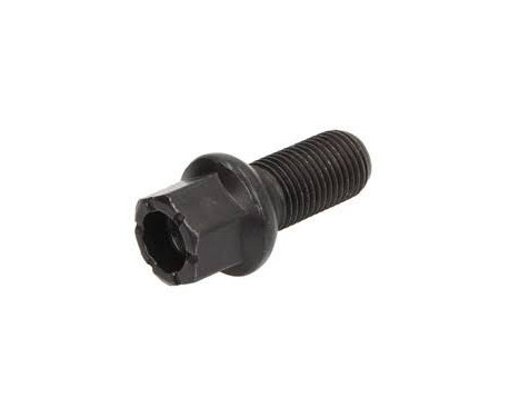 Eibach wheel screws 10 pieces