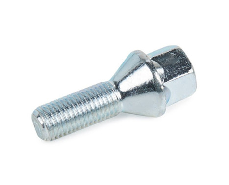 Eibach wheel screws 10 pieces, Image 3