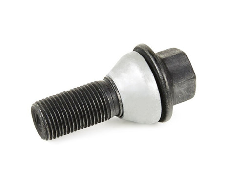 Eibach wheel screws 10 pieces, Image 3