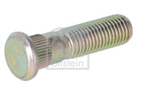 FEBI WHEEL BOLT 195101