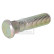 FEBI WHEEL BOLT 195101