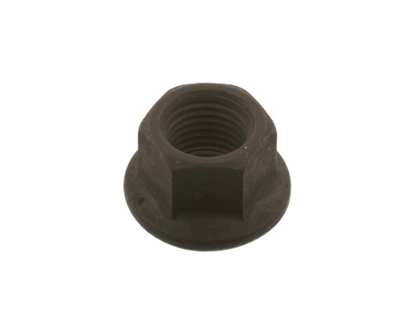 Nut 03556 FEBI