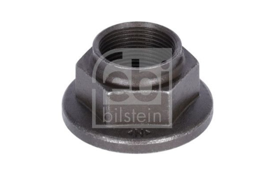 Nut 15567 FEBI, Image 2