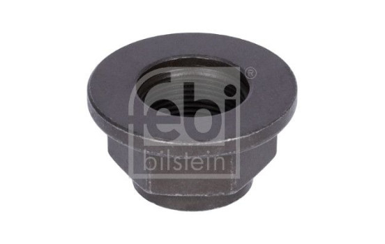 Nut 15567 FEBI, Image 3