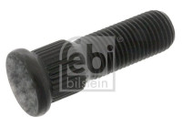 Wheel bolt 04781 FEBI