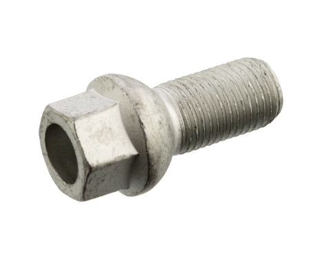 Wheel Bolt 05039 FEBI