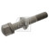 Wheel Bolt 05123 FEBI, Thumbnail 2