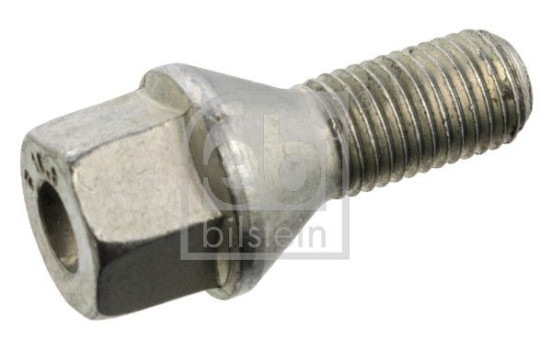 Wheel Bolt 05683 FEBI, Image 2