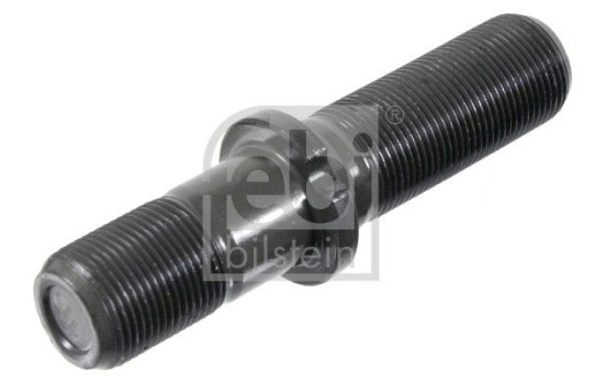 Wheel bolt 05751 FEBI