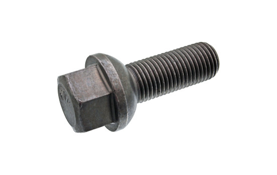 Wheel Bolt 08237 FEBI