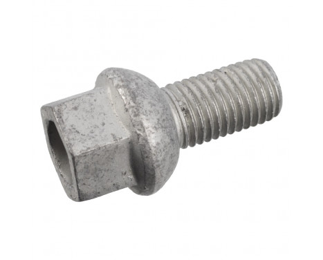 Wheel Bolt 08476 FEBI