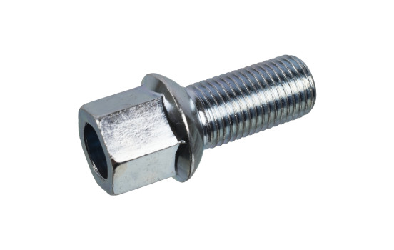 Wheel Bolt 09801 FEBI