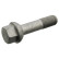 Wheel Bolt 09806 FEBI