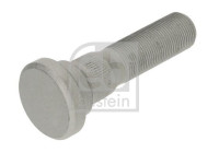 Wheel bolt 1002189 FEBI