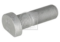 Wheel bolt 1003150 FEBI