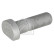 Wheel bolt 1003150 FEBI