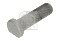 Wheel bolt 1004786 FEBI