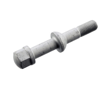 Wheel Bolt 100940 FEBI