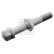 Wheel Bolt 100940 FEBI, Thumbnail 2