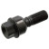 Wheel Bolt 101798 FEBI