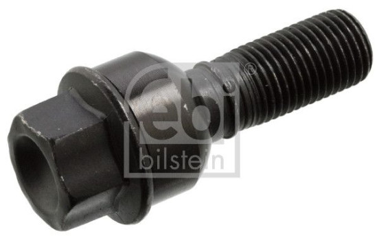 Wheel Bolt 101798 FEBI, Image 2