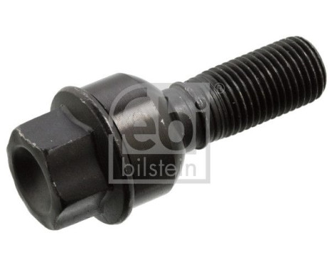 Wheel Bolt 101799 FEBI, Image 2