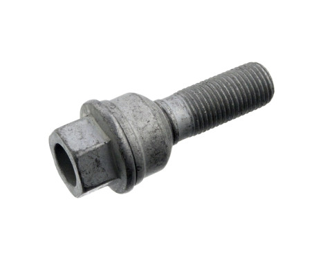 Wheel Bolt 103934 FEBI