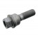 Wheel Bolt 103934 FEBI