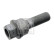 Wheel Bolt 103934 FEBI, Thumbnail 2