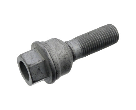 Wheel Bolt 103935 FEBI