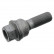 Wheel Bolt 103935 FEBI