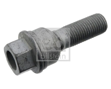 Wheel Bolt 103935 FEBI, Image 2