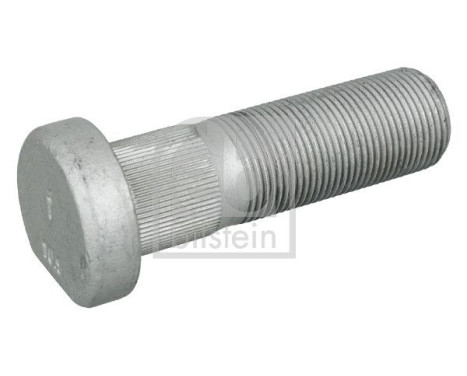 wheel bolt 106085 FEBI, Image 2
