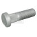 wheel bolt 106085 FEBI, Thumbnail 2
