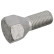 Wheel Bolt 10633 FEBI