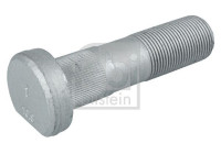 Wheel bolt 108130 FEBI